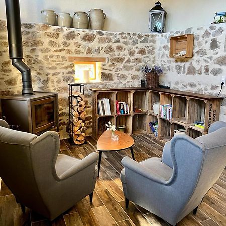 Moulin Des Comtes - Chambre Des Comtes Viverols Экстерьер фото