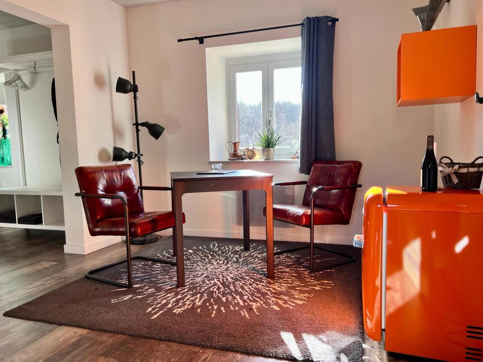 Moulin Des Comtes - Chambre Des Comtes Viverols Экстерьер фото